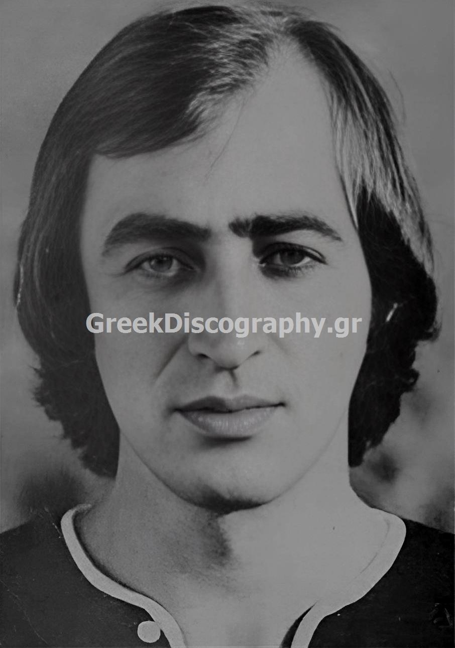 ΤΟΠΑΛΗΣ ΜΑΝΩΛΗΣ